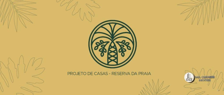 Imagem Imóvel à Venda, 417 m² em Praia Do Morro - Guarapari Imagem Imóvel à Venda, 417 m² em Praia Do Morro - Guarapari