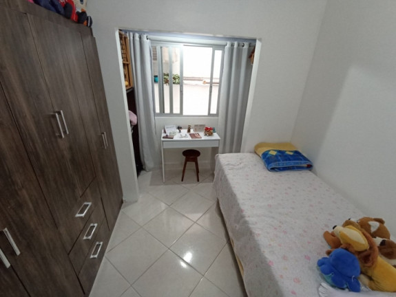 Imagem Apartamento com 3 Quartos à Venda, 96 m² em Centro - Balneário Camboriú Imagem Apartamento com 3 Quartos à Venda, 96 m² em Centro - Balneário Camboriú
