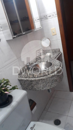Imagem Imóvel com 3 Quartos à Venda, 75 m² em Baeta Neves - São Bernardo Do Campo Imagem Imóvel com 3 Quartos à Venda, 75 m² em Baeta Neves - São Bernardo Do Campo