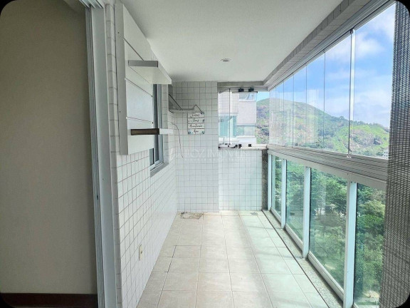Imagem Apartamento com 2 Quartos para Alugar, 70 m² em Recreio Dos Bandeirantes - Rio De Janeiro Imagem Apartamento com 2 Quartos para Alugar, 70 m² em Recreio Dos Bandeirantes - Rio De Janeiro