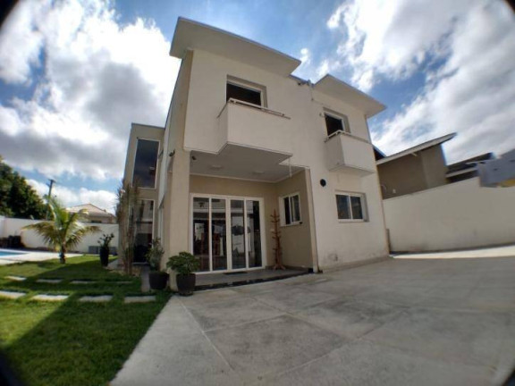 Imagem Casa com 3 Quartos à Venda, 530 m² em Campos Do Conde Chambord - Tremembé Imagem Casa com 3 Quartos à Venda, 530 m² em Campos Do Conde Chambord - Tremembé