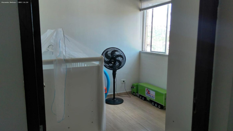 Imagem Apartamento com 2 Quartos à Venda, 45 m² em Dois Carneiros - Jaboatão Dos Guararapes Imagem Apartamento com 2 Quartos à Venda, 45 m² em Dois Carneiros - Jaboatão Dos Guararapes