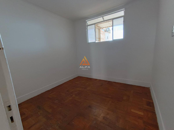 Imagem Casa com 3 Quartos para Alugar, 167 m² Imagem Casa com 3 Quartos para Alugar, 167 m²