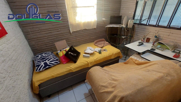 Imagem Imóvel Comercial à Venda,  em Viamão
