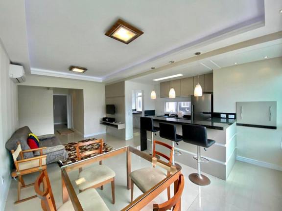 Imagem Apartamento com 2 Quartos à Venda, 97 m² em Zona Nova - Capao Da Canoa Imagem Apartamento com 2 Quartos à Venda, 97 m² em Zona Nova - Capao Da Canoa