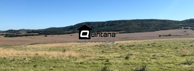 Imagem Imóvel para Alugar, 5.500.000 m² em Centro - Encruzilhada Do Sul Imagem Imóvel para Alugar, 5.500.000 m² em Centro - Encruzilhada Do Sul