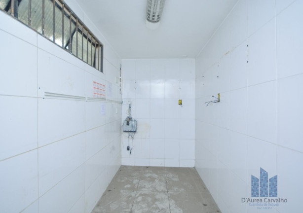Imagem Loja para Alugar, 300 m² em Bom Retiro - São Paulo Imagem Loja para Alugar, 300 m² em Bom Retiro - São Paulo