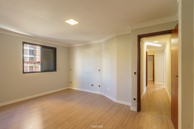 Imagem Imóvel com 3 Quartos à Venda, 156 m² em Jardim Proença - Campinas Imagem Imóvel com 3 Quartos à Venda, 156 m² em Jardim Proença - Campinas