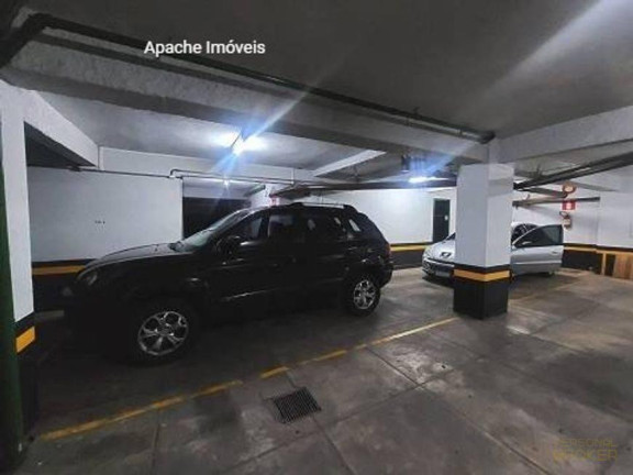 Imagem Apartamento com 4 Quartos à Venda, 170 m² em Savassi - Belo Horizonte Imagem Apartamento com 4 Quartos à Venda, 170 m² em Savassi - Belo Horizonte