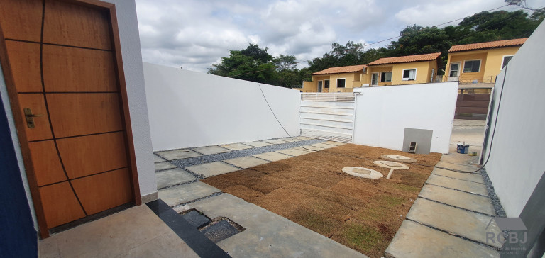 Imagem Casa com 3 Quartos à Venda, em Floresta Encantada - Esmeraldas Imagem Casa com 3 Quartos à Venda, em Floresta Encantada - Esmeraldas