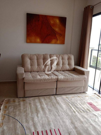 Imagem Apartamento com 2 Quartos para Temporada, em Mariscal - Bombinhas Imagem Apartamento com 2 Quartos para Temporada, em Mariscal - Bombinhas