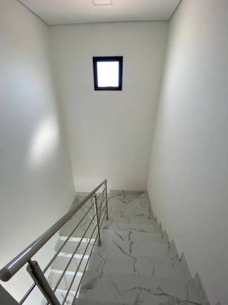 Imagem Casa com 3 Quartos à Venda, em Condomínio Primor Das Torres - Cuiabá Imagem Casa com 3 Quartos à Venda, em Condomínio Primor Das Torres - Cuiabá