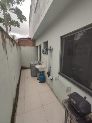 Imagem Casa com 2 Quartos à Venda, 60 m² em Florença - Ribeirão Das Neves Imagem Casa com 2 Quartos à Venda, 60 m² em Florença - Ribeirão Das Neves