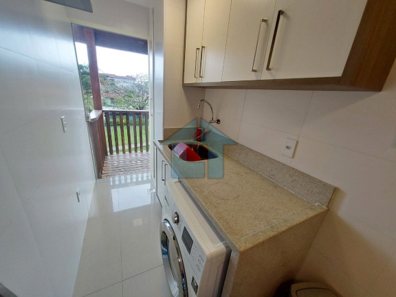 Imagem Apartamento com 3 Quartos à Venda ou Locação, 146 m² em Porto Bracuhy - Angra Dos Reis Imagem Apartamento com 3 Quartos à Venda ou Locação, 146 m² em Porto Bracuhy - Angra Dos Reis