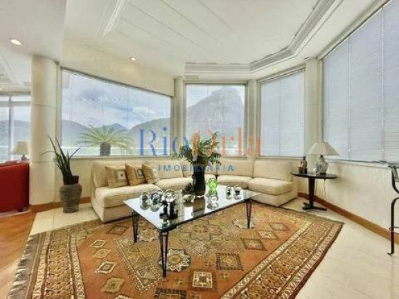 Imagem Casa com 4 Quartos à Venda, 2.800 m² em Joá - Rio De Janeiro Imagem Casa com 4 Quartos à Venda, 2.800 m² em Joá - Rio De Janeiro