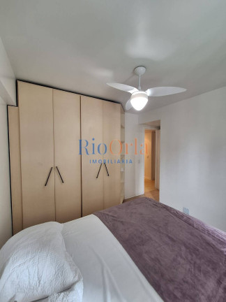 Imagem Apartamento com 4 Quartos para Alugar, 134 m² em Barra Da Tijuca - Rio De Janeiro Imagem Apartamento com 4 Quartos para Alugar, 134 m² em Barra Da Tijuca - Rio De Janeiro