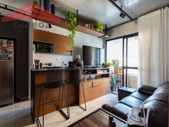 Imagem Apartamento com 2 Quartos à Venda, 58 m² em Recanto Quarto Centenário - Jundiaí Imagem Apartamento com 2 Quartos à Venda, 58 m² em Recanto Quarto Centenário - Jundiaí