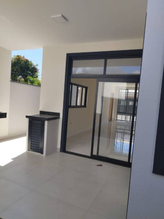 Imagem Sobrado com 3 Quartos à Venda, 120 m² em Centro - Barra Velha Imagem Sobrado com 3 Quartos à Venda, 120 m² em Centro - Barra Velha