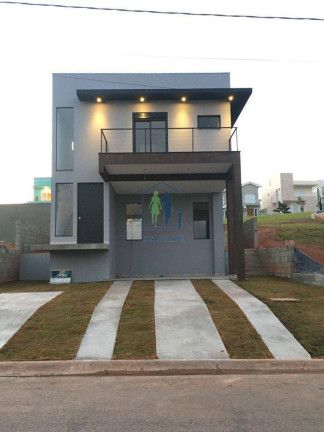 Imagem Casa com 3 Quartos à Venda, 191 m² em São Roque Da Chave - Itupeva Imagem Casa com 3 Quartos à Venda, 191 m² em São Roque Da Chave - Itupeva
