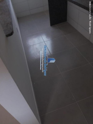 Imagem Casa com 2 Quartos à Venda, 51 m² em Itapeba - Maricá Imagem Casa com 2 Quartos à Venda, 51 m² em Itapeba - Maricá