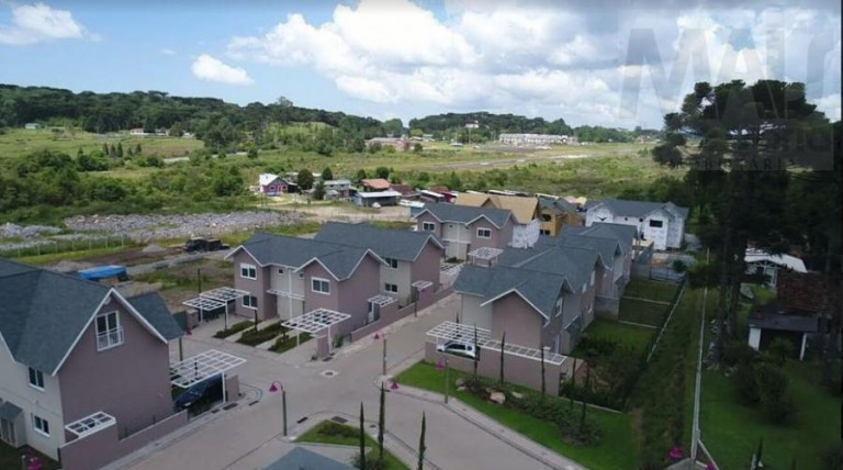 Imagem Casa com 2 Quartos à Venda, 106 m² em Centro - Canela Imagem Casa com 2 Quartos à Venda, 106 m² em Centro - Canela