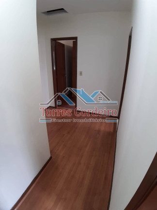 Imagem Sobrado com 3 Quartos à Venda, 280 m² em Vila Gomes - São Paulo Imagem Sobrado com 3 Quartos à Venda, 280 m² em Vila Gomes - São Paulo