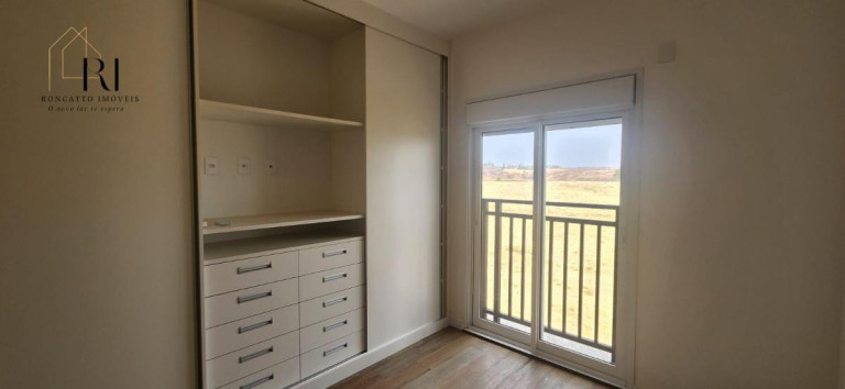 Imagem Apartamento com 3 Quartos à Venda, 91 m² em Swiss Park - Campinas Imagem Apartamento com 3 Quartos à Venda, 91 m² em Swiss Park - Campinas