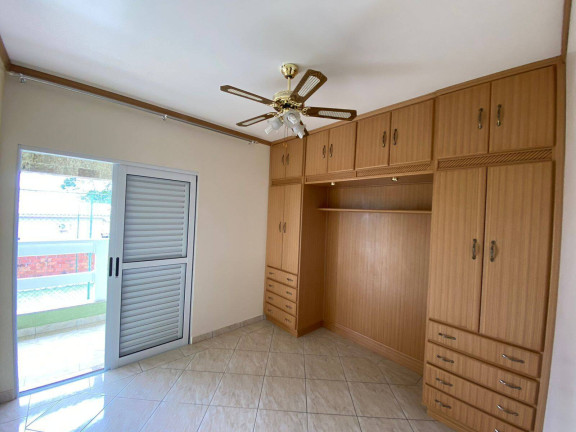 Imagem Casa de Condomínio com 7 Quartos à Venda, 750 m² em Horizonte Azul - Itupeva
