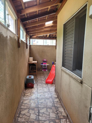Imagem Apartamento com 2 Quartos à Venda, 77 m² em Vila Nova Curuçá - São Paulo Imagem Apartamento com 2 Quartos à Venda, 77 m² em Vila Nova Curuçá - São Paulo