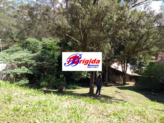 Imagem Terreno em Condomínio à Venda, 704 m² em Jardim Indaia - Embu Das Artes Imagem Terreno em Condomínio à Venda, 704 m² em Jardim Indaia - Embu Das Artes