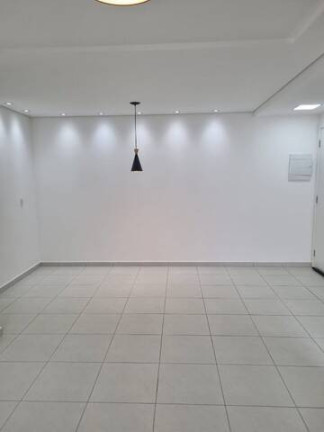 Imagem Apartamento com 2 Quartos à Venda, 66 m² em Jardim Guanabara - Jundiaí Imagem Apartamento com 2 Quartos à Venda, 66 m² em Jardim Guanabara - Jundiaí