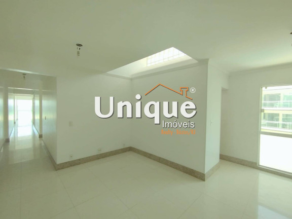 Imagem Apartamento com 3 Quartos à Venda, 102 m² em Vila Nova - Cabo Frio Imagem Apartamento com 3 Quartos à Venda, 102 m² em Vila Nova - Cabo Frio