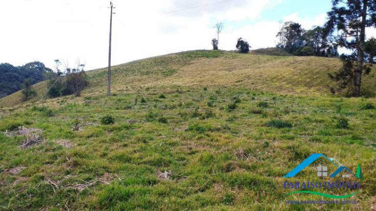 Imagem Terreno à Venda, 38 m² em Centro - Gonçalves Imagem Terreno à Venda, 38 m² em Centro - Gonçalves