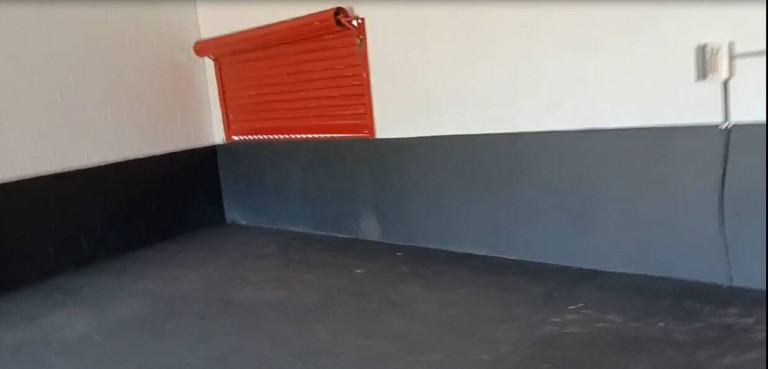 Imagem Sala Comercial à Venda, 180 m² em Quinta Da Bela Olinda - Bauru Imagem Sala Comercial à Venda, 180 m² em Quinta Da Bela Olinda - Bauru