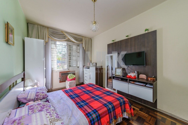 Imagem Apartamento com 3 Quartos à Venda, 128 m² em Rio Branco - Porto Alegre Imagem Apartamento com 3 Quartos à Venda, 128 m² em Rio Branco - Porto Alegre