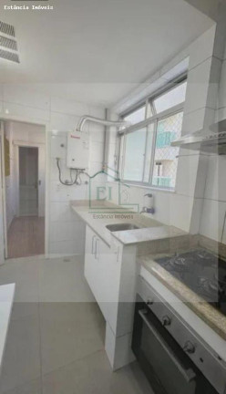 Imagem Apartamento com 2 Quartos à Venda, 80 m² em Botafogo - Rio De Janeiro