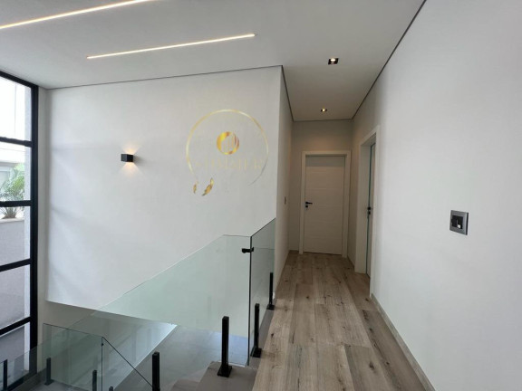 Imagem Casa com 3 Quartos à Venda, 268 m² em Jardim Das Cerejeiras - Arujá Imagem Casa com 3 Quartos à Venda, 268 m² em Jardim Das Cerejeiras - Arujá