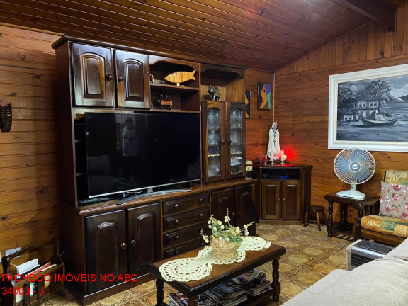 Imagem Casa com 3 Quartos à Venda, 197 m² em Jardim Praia Grande - Mongagua Imagem Casa com 3 Quartos à Venda, 197 m² em Jardim Praia Grande - Mongagua