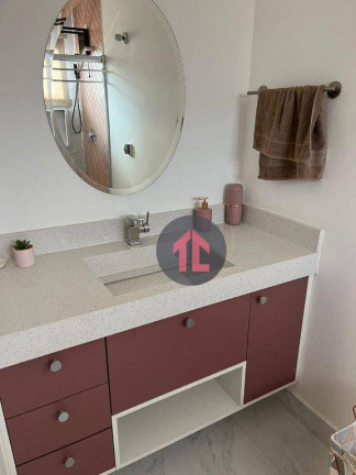 Imagem Sobrado com 3 Quartos à Venda, 240 m² em Fazenda Santa Cândida - Campinas Imagem Sobrado com 3 Quartos à Venda, 240 m² em Fazenda Santa Cândida - Campinas