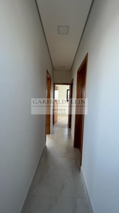 Imagem Casa com 3 Quartos à Venda, 125 m² em Parque Barnabé - Indaiatuba Imagem Casa com 3 Quartos à Venda, 125 m² em Parque Barnabé - Indaiatuba