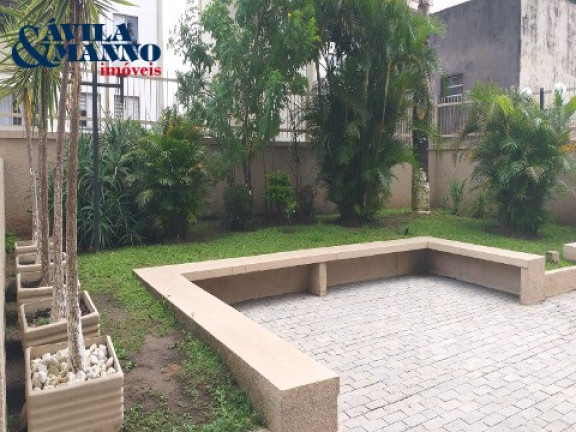 Imagem Apartamento com 3 Quartos à Venda, 74 m² em Vila Prudente - São Paulo Imagem Apartamento com 3 Quartos à Venda, 74 m² em Vila Prudente - São Paulo