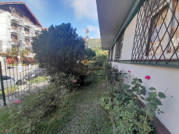 Imagem Apartamento com 1 Quarto à Venda, 18 m² em Taumaturgo - Teresópolis Imagem Apartamento com 1 Quarto à Venda, 18 m² em Taumaturgo - Teresópolis