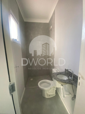 Imagem Cobertura com 2 Quartos à Venda, 76 m² em Vila Príncipe De Gales - Santo André Imagem Cobertura com 2 Quartos à Venda, 76 m² em Vila Príncipe De Gales - Santo André