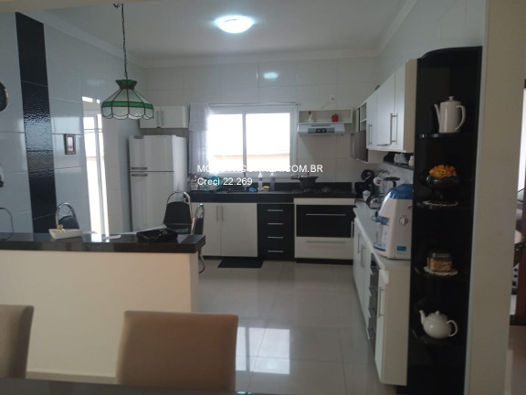 Imagem Imóvel com 3 Quartos à Venda, 200 m² em Condominio Villagio Milano - Sorocaba Imagem Imóvel com 3 Quartos à Venda, 200 m² em Condominio Villagio Milano - Sorocaba
