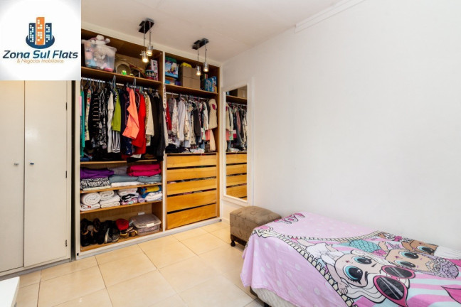 Imagem Apartamento com 2 Quartos à Venda, 60 m² em Vila Mariana - São Paulo Imagem Apartamento com 2 Quartos à Venda, 60 m² em Vila Mariana - São Paulo