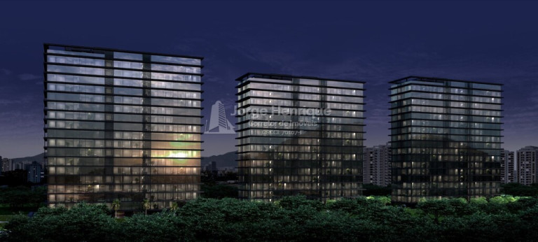 Imagem Apartamento com 3 Quartos à Venda, 66 m² em Camorim - Rio De Janeiro Imagem Apartamento com 3 Quartos à Venda, 66 m² em Camorim - Rio De Janeiro