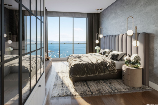 Imagem Apartamento com 4 Quartos à Venda, 180 m² em Centro - Itapema Imagem Apartamento com 4 Quartos à Venda, 180 m² em Centro - Itapema