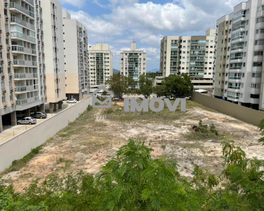 Imagem Terreno à Venda, 4.656 m² em Jardim Camburi - Vitória Imagem Terreno à Venda, 4.656 m² em Jardim Camburi - Vitória