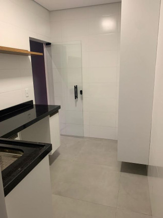 Imagem Casa de Condomínio com 3 Quartos à Venda, 162 m² em Bonfim Paulista - Ribeirão Preto Imagem Casa de Condomínio com 3 Quartos à Venda, 162 m² em Bonfim Paulista - Ribeirão Preto