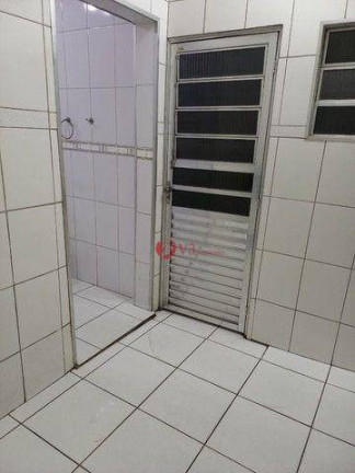 Imagem Casa com 3 Quartos à Venda, 99 m² em Penha De França - São Paulo